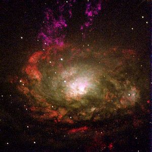 300px-circinus.galaxy.750pix.jpg